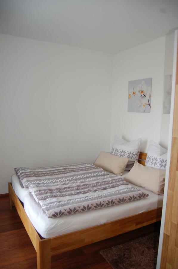 Apartment Am Steinweg Έμντεν Εξωτερικό φωτογραφία